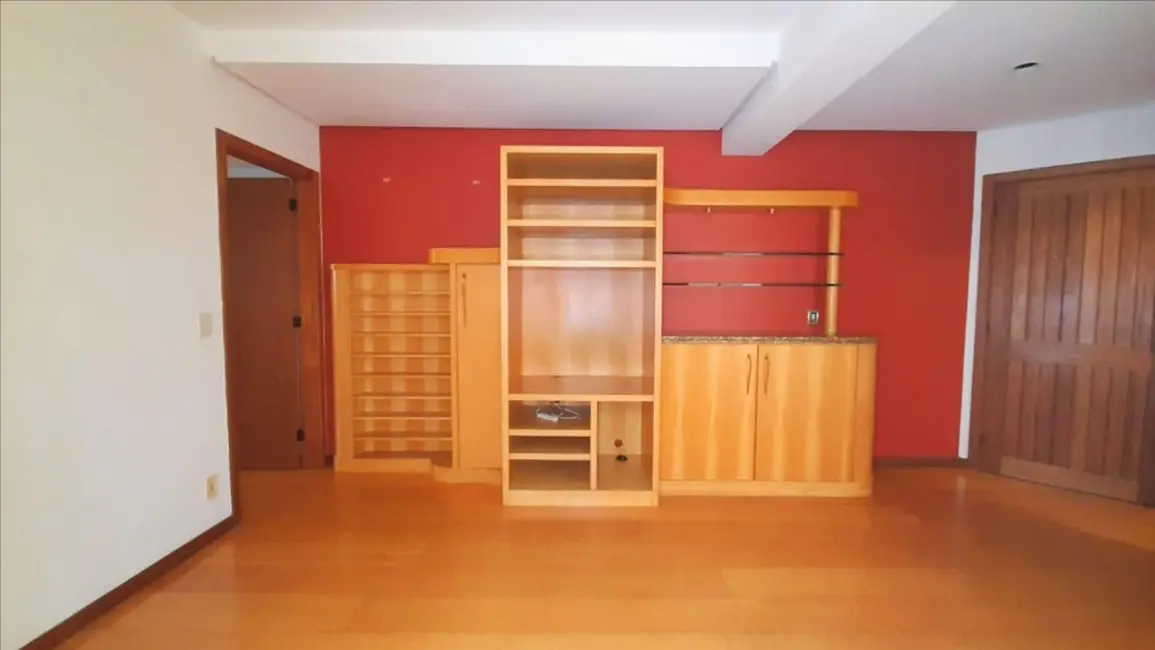 Foto 4 de Apartamento com 2 quartos à venda, 74m2 em Santana, Porto Alegre - RS