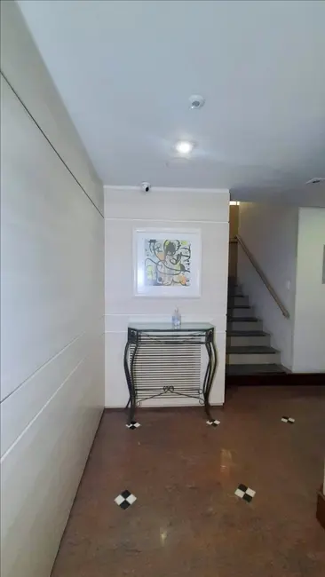 Foto 7 de Apartamento com 2 quartos à venda, 74m2 em Santana, Porto Alegre - RS