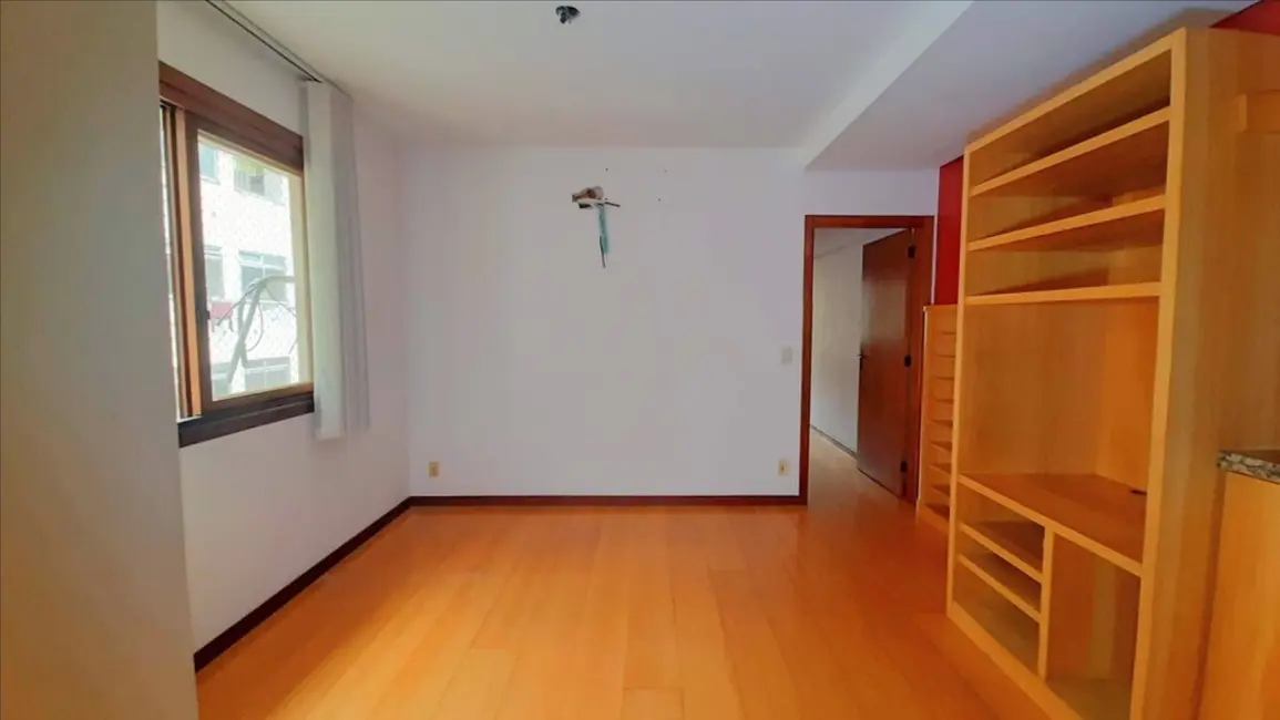 Foto 5 de Apartamento com 2 quartos à venda, 74m2 em Santana, Porto Alegre - RS