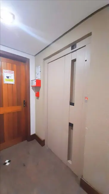 Foto 8 de Apartamento com 2 quartos à venda, 74m2 em Santana, Porto Alegre - RS