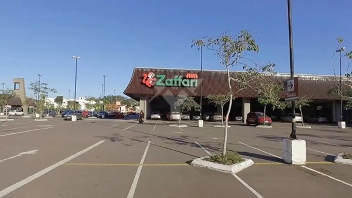 Foto 9 de Terreno / Lote à venda, 74m2 em Ipanema, Porto Alegre - RS