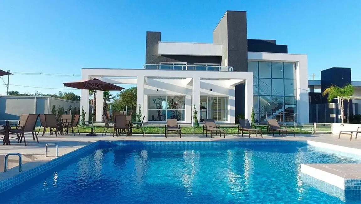 Foto 2 de Terreno / Lote à venda, 74m2 em Ipanema, Porto Alegre - RS