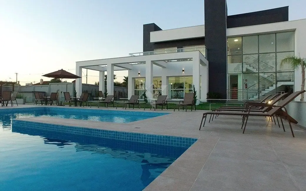 Foto 8 de Terreno / Lote à venda, 74m2 em Ipanema, Porto Alegre - RS