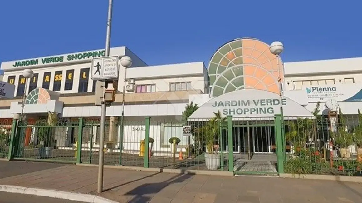 Foto 5 de Terreno / Lote à venda, 74m2 em Ipanema, Porto Alegre - RS