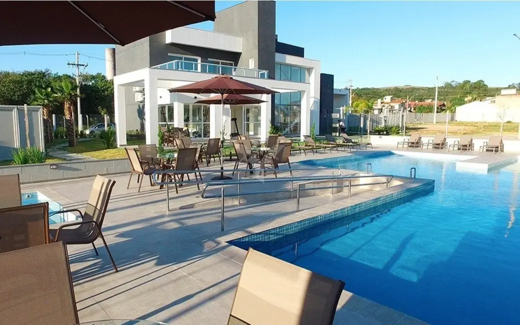 Foto 6 de Terreno / Lote à venda, 74m2 em Ipanema, Porto Alegre - RS