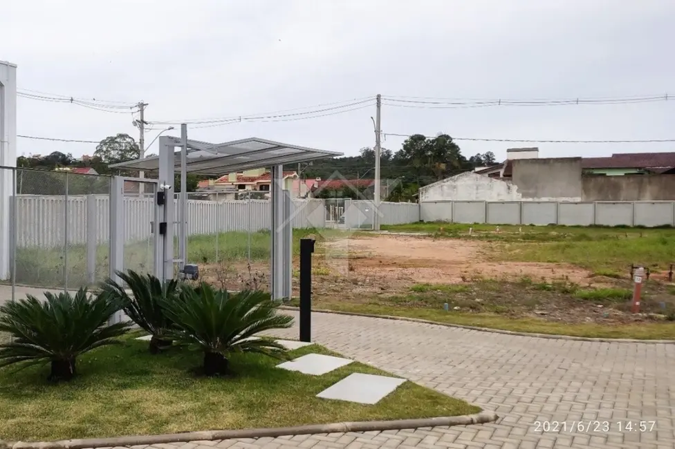 Foto 7 de Terreno / Lote à venda, 74m2 em Ipanema, Porto Alegre - RS