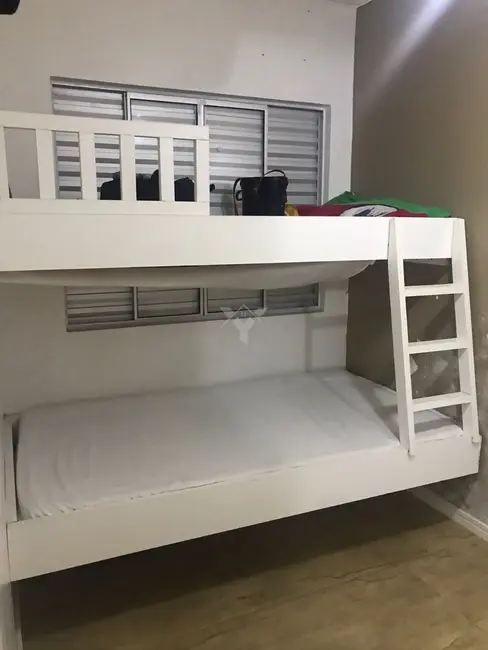 Foto 9 de Apartamento com 2 quartos à venda, 56m2 em Sarandi, Porto Alegre - RS