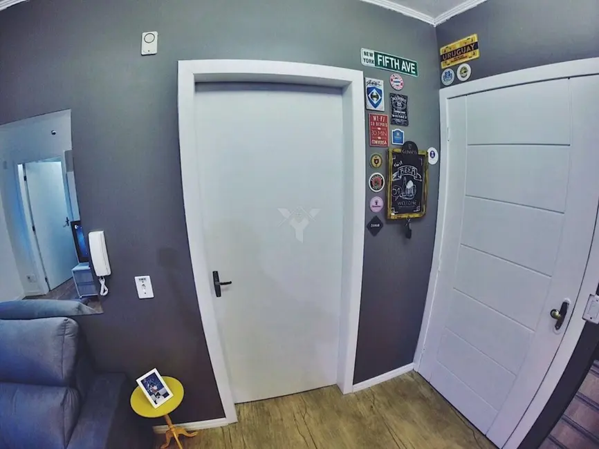 Foto 5 de Apartamento com 2 quartos à venda, 56m2 em Sarandi, Porto Alegre - RS