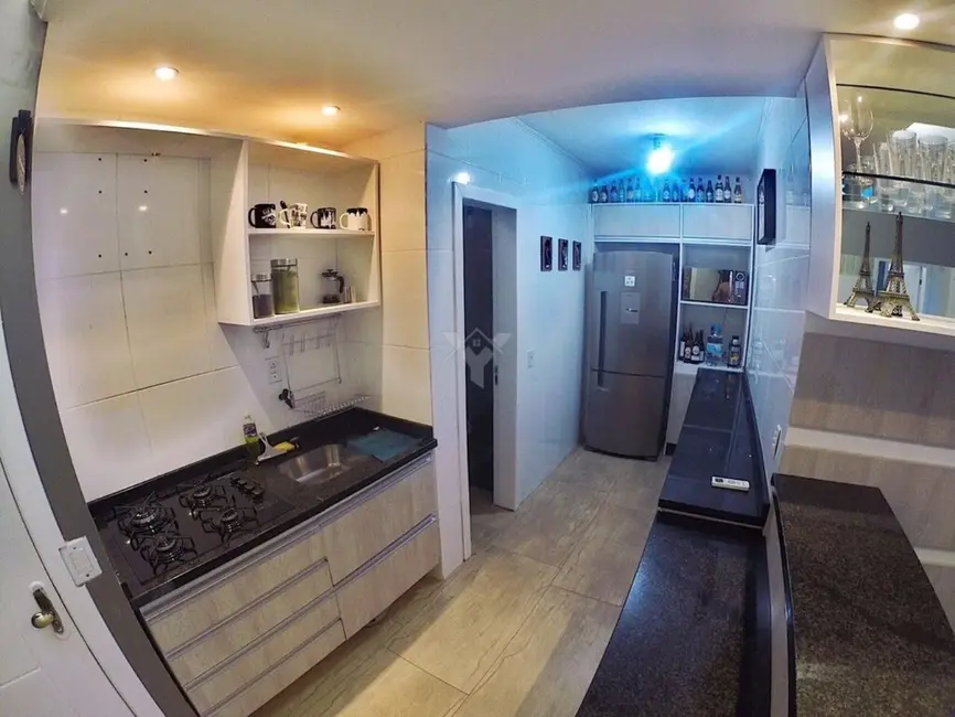 Foto 7 de Apartamento com 2 quartos à venda, 56m2 em Sarandi, Porto Alegre - RS