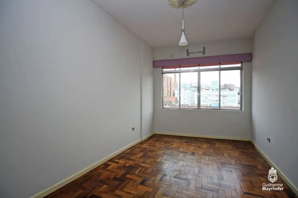 Foto 1 de Apartamento com 2 quartos à venda, 63m2 em Floresta, Porto Alegre - RS