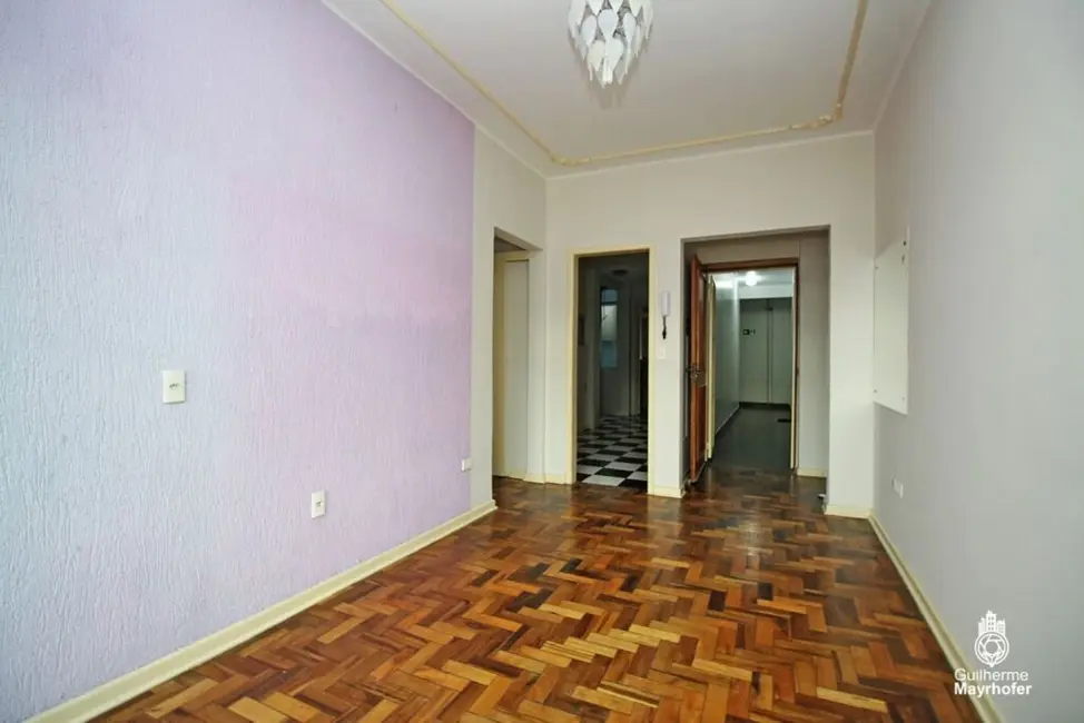 Foto 5 de Apartamento com 2 quartos à venda, 63m2 em Floresta, Porto Alegre - RS