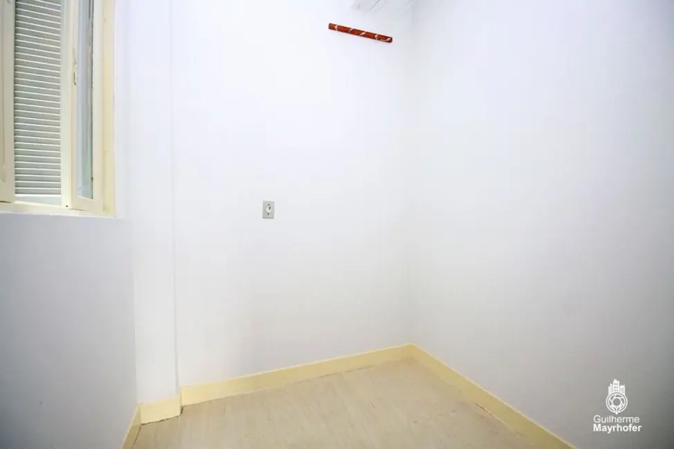 Foto 8 de Apartamento com 2 quartos à venda, 63m2 em Floresta, Porto Alegre - RS