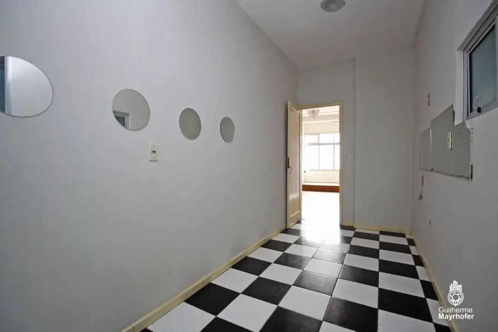 Foto 7 de Apartamento com 2 quartos à venda, 63m2 em Floresta, Porto Alegre - RS