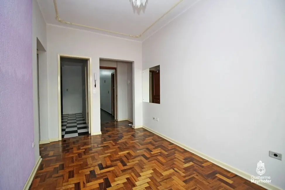 Foto 4 de Apartamento com 2 quartos à venda, 63m2 em Floresta, Porto Alegre - RS
