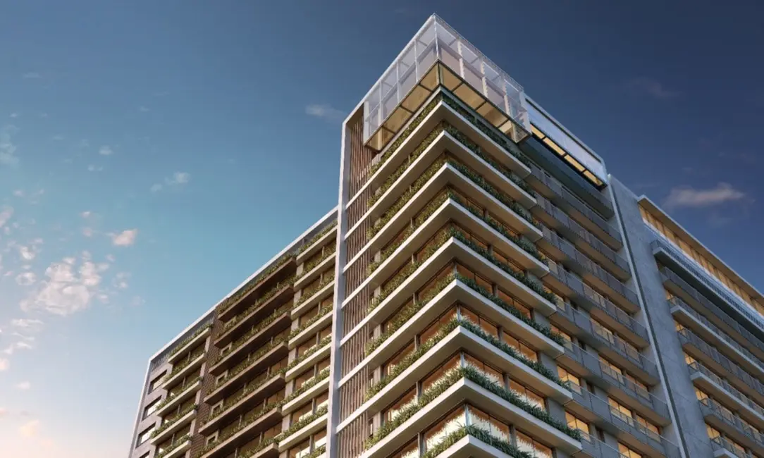 Foto 7 de Apartamento com 3 quartos à venda, 278m2 em Praia de Belas, Porto Alegre - RS