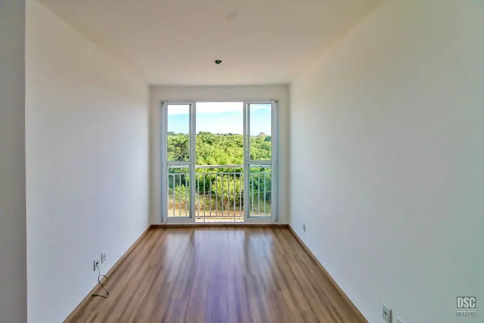 Foto 5 de Apartamento com 2 quartos à venda, 58m2 em Vila Nova, Porto Alegre - RS