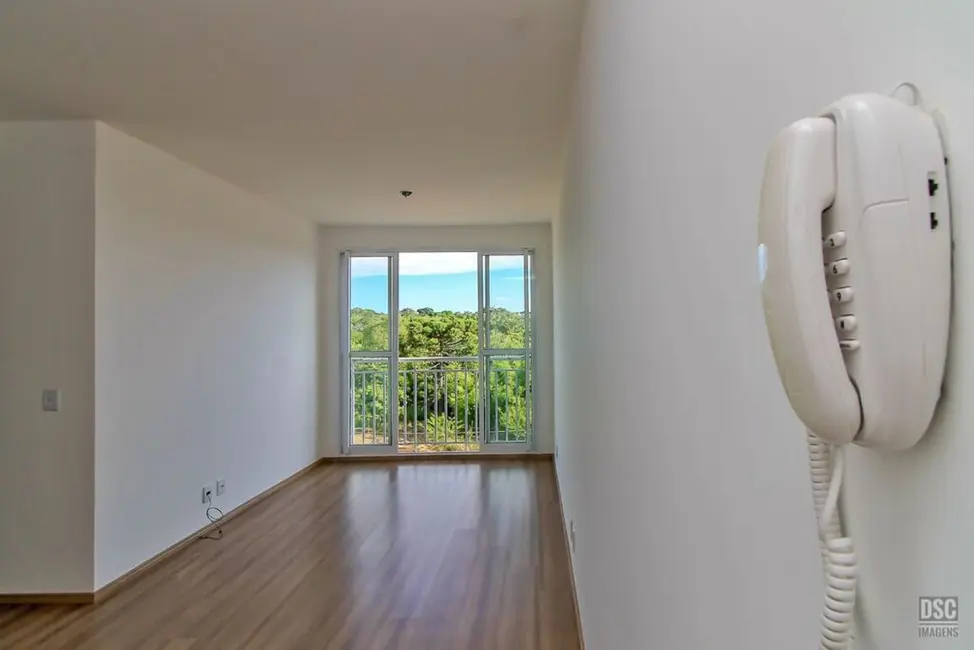 Foto 7 de Apartamento com 2 quartos à venda, 58m2 em Vila Nova, Porto Alegre - RS