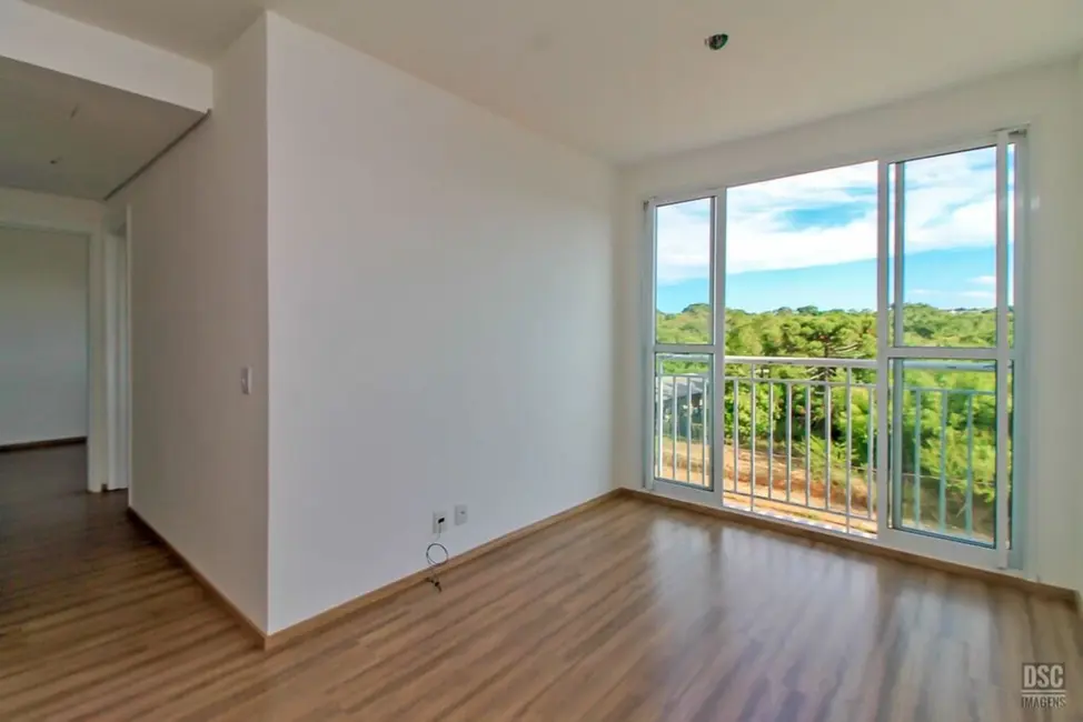 Foto 3 de Apartamento com 2 quartos à venda, 58m2 em Vila Nova, Porto Alegre - RS