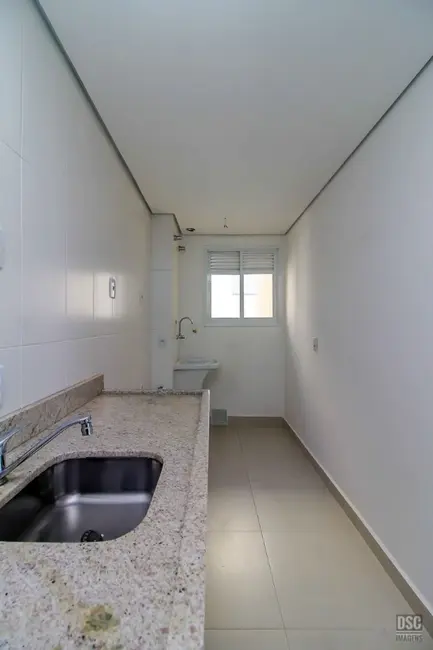Foto 9 de Apartamento com 2 quartos à venda, 58m2 em Vila Nova, Porto Alegre - RS