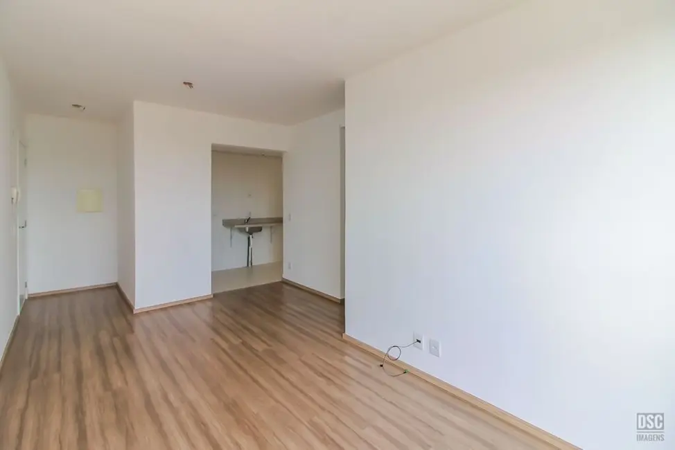 Foto 8 de Apartamento com 2 quartos à venda, 58m2 em Vila Nova, Porto Alegre - RS