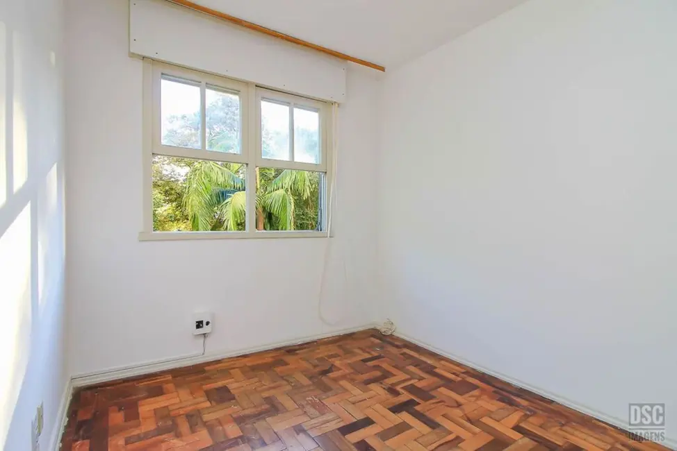 Foto 5 de Apartamento com 2 quartos à venda, 56m2 em Santo Antônio, Porto Alegre - RS