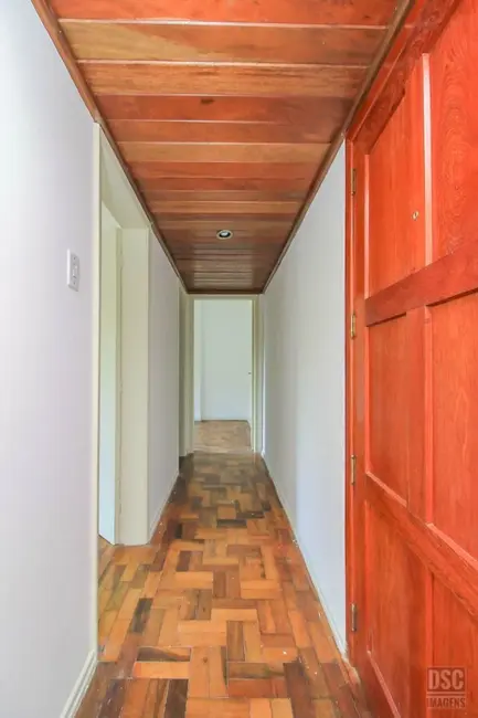 Foto 7 de Apartamento com 2 quartos à venda, 56m2 em Santo Antônio, Porto Alegre - RS