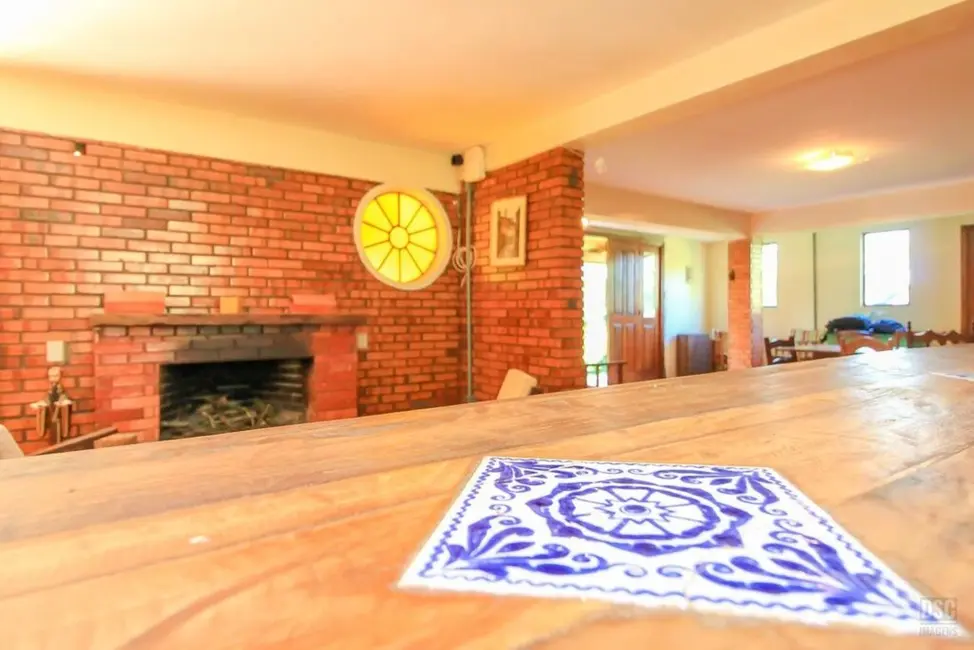 Casa com 3 quartos à venda, 200m2 em Belém Novo, Porto Alegre - RS - imagem 8 Foto 8 de Casa com 3 quartos à venda, 200m2 em Belém Novo, Porto Alegre - RS