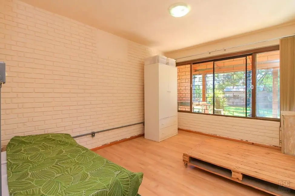 Casa com 3 quartos à venda, 200m2 em Belém Novo, Porto Alegre - RS - imagem 9 Foto 9 de Casa com 3 quartos à venda, 200m2 em Belém Novo, Porto Alegre - RS