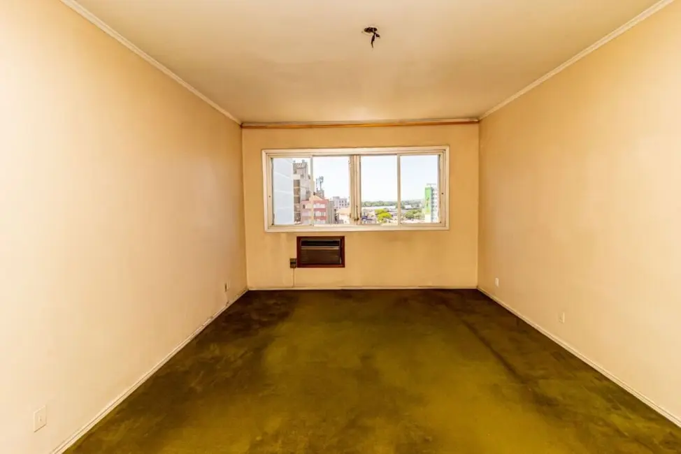 Apartamento com 3 quartos à venda, 122m2 em Independência, Porto Alegre - RS - imagem 6 Foto 6 de Apartamento com 3 quartos à venda, 122m2 em Independência, Porto Alegre - RS