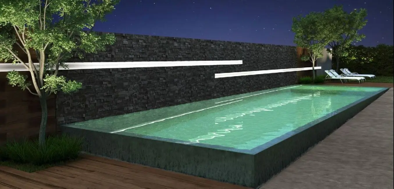 Foto 5 de Apartamento com 3 quartos à venda, 169m2 em Bela Vista, Porto Alegre - RS