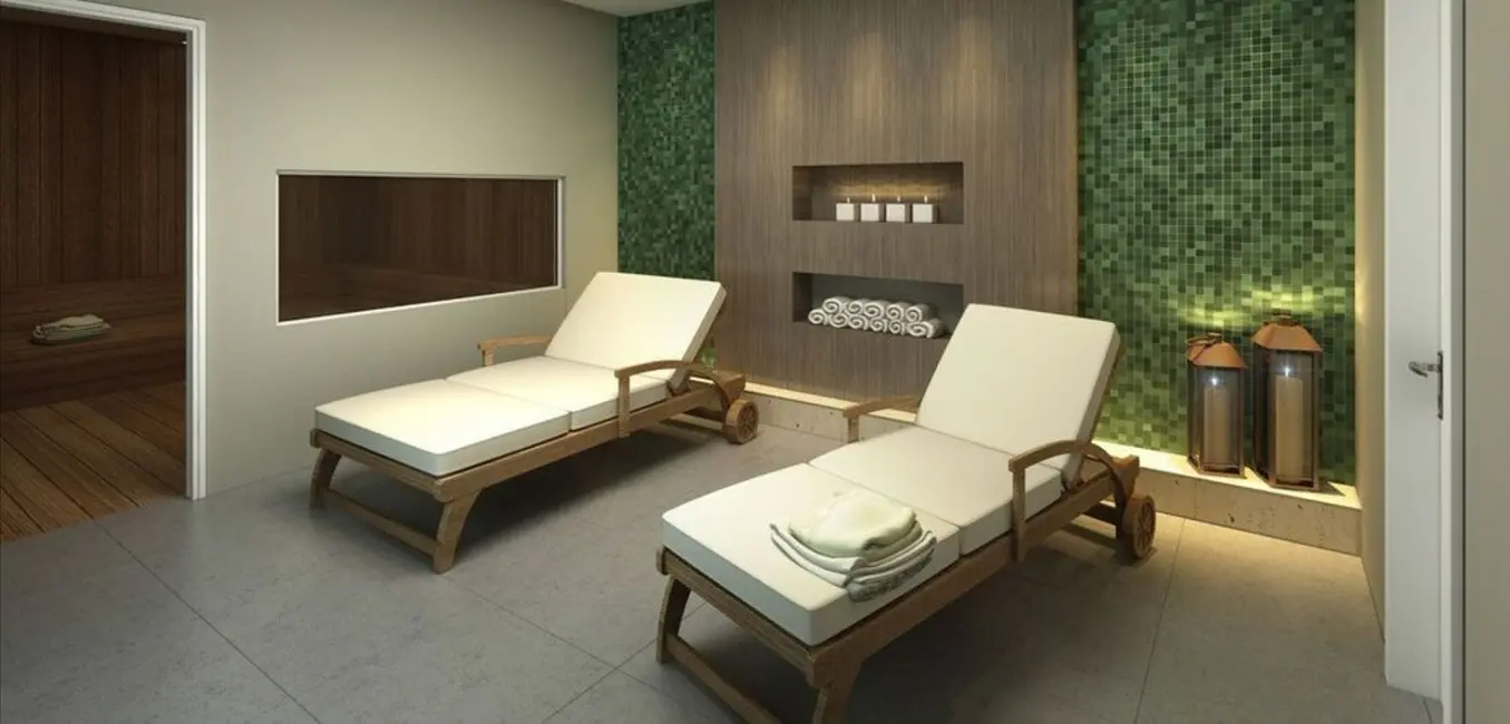 Foto 6 de Apartamento com 3 quartos à venda, 169m2 em Bela Vista, Porto Alegre - RS