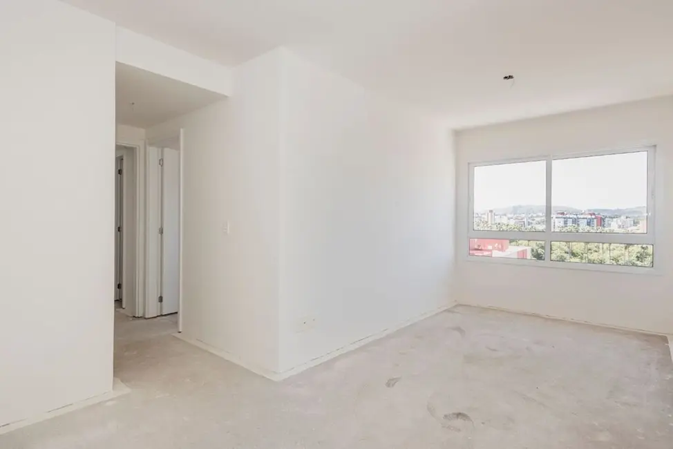 Foto 6 de Apartamento com 2 quartos à venda, 62m2 em Cidade Baixa, Porto Alegre - RS