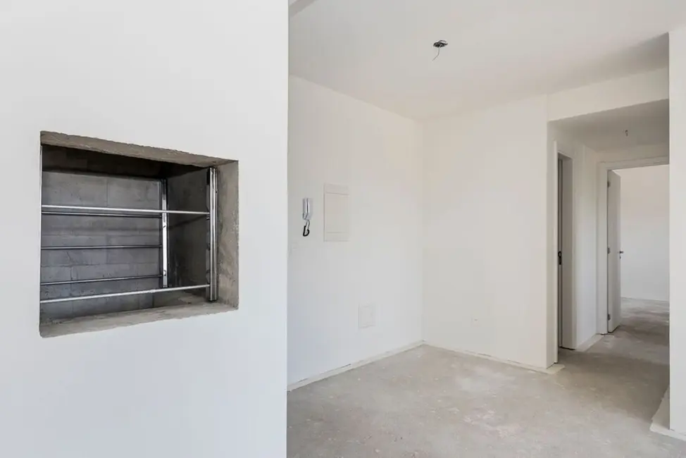 Foto 7 de Apartamento com 2 quartos à venda, 62m2 em Cidade Baixa, Porto Alegre - RS