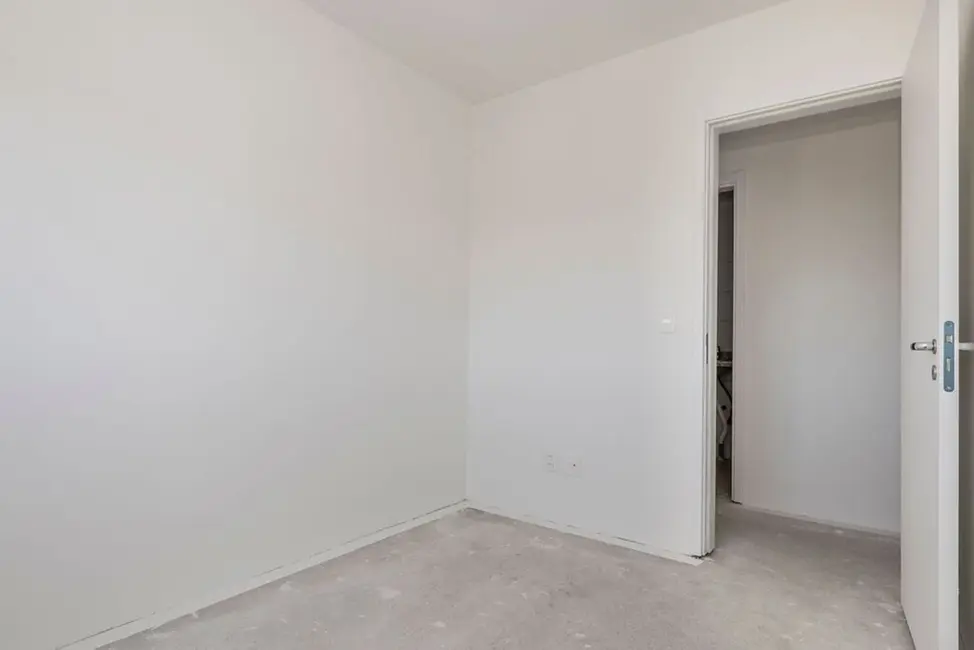 Foto 9 de Apartamento com 2 quartos à venda, 62m2 em Cidade Baixa, Porto Alegre - RS