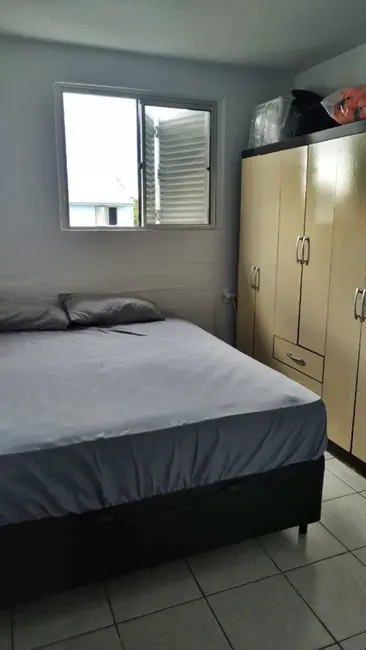 Apartamento com 2 quartos à venda, 40m2 em Jardim Leopoldina, Porto Alegre - RS - imagem 9 Foto 9 de Apartamento com 2 quartos à venda, 40m2 em Jardim Leopoldina, Porto Alegre - RS