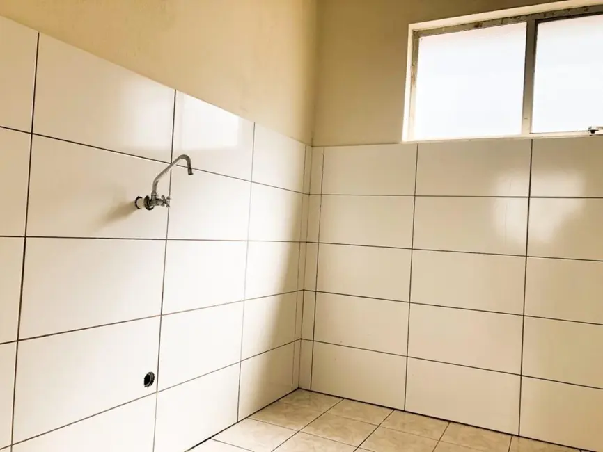 Foto 9 de Apartamento com 2 quartos à venda, 49m2 em Jardim Sabará, Porto Alegre - RS