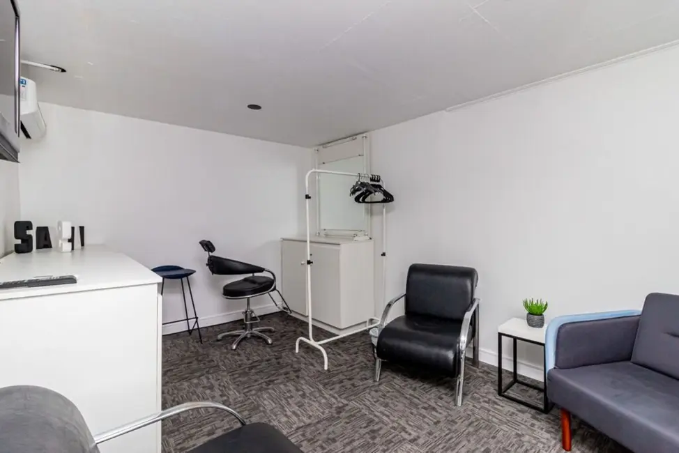 Foto 5 de Apartamento com 1 quarto à venda, 41m2 em Moinhos de Vento, Porto Alegre - RS