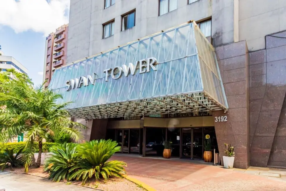 Foto 4 de Apartamento com 1 quarto à venda, 40m2 em Floresta, Porto Alegre - RS