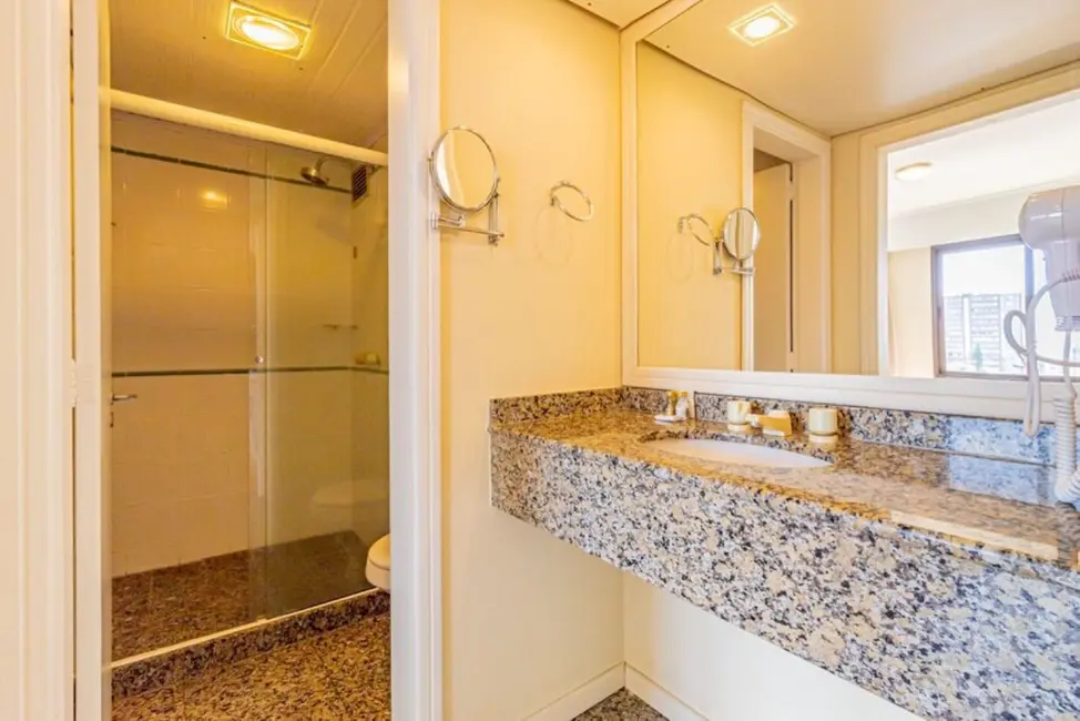 Foto 9 de Apartamento com 1 quarto à venda, 40m2 em Floresta, Porto Alegre - RS