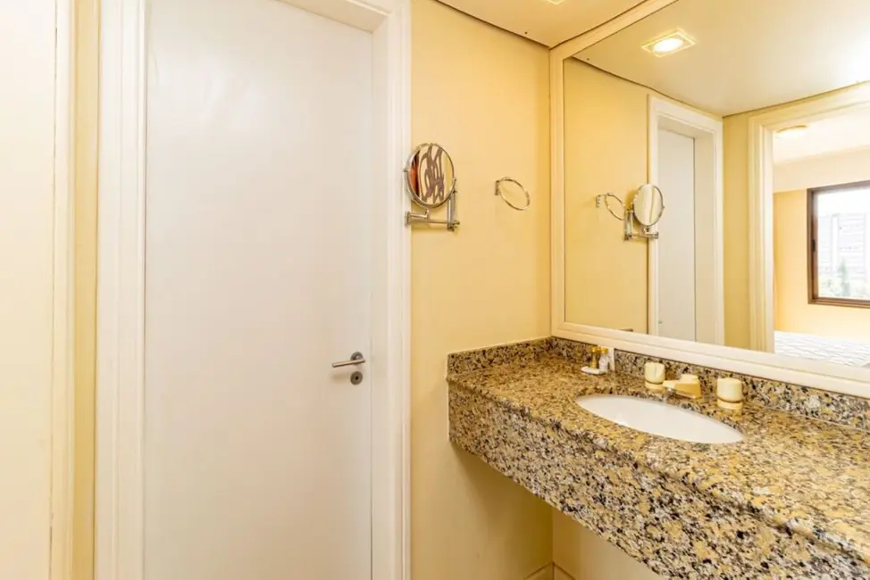 Foto 6 de Apartamento com 1 quarto à venda, 40m2 em Floresta, Porto Alegre - RS