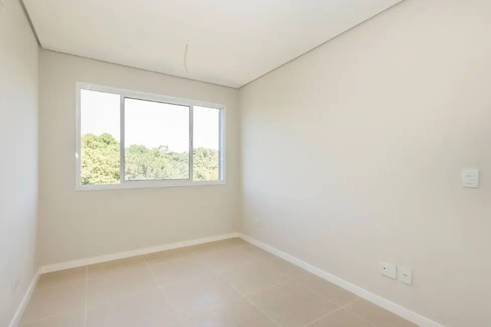 Foto 6 de Apartamento com 2 quartos à venda, 56m2 em Agronomia, Porto Alegre - RS