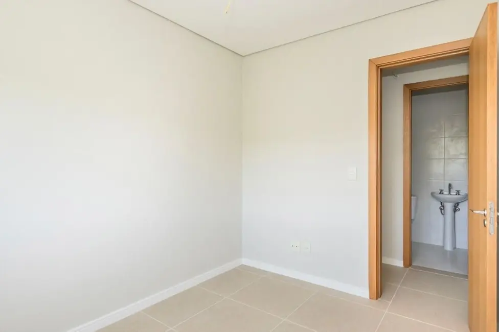 Foto 8 de Apartamento com 2 quartos à venda, 56m2 em Agronomia, Porto Alegre - RS