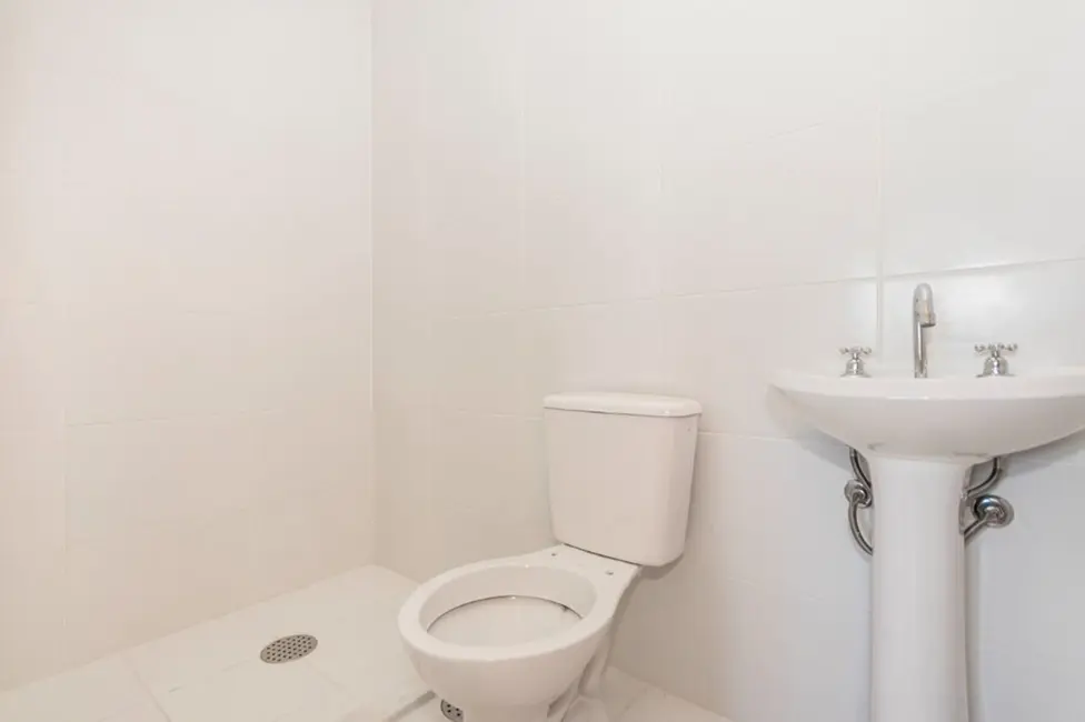 Foto 9 de Apartamento com 2 quartos à venda, 56m2 em Agronomia, Porto Alegre - RS