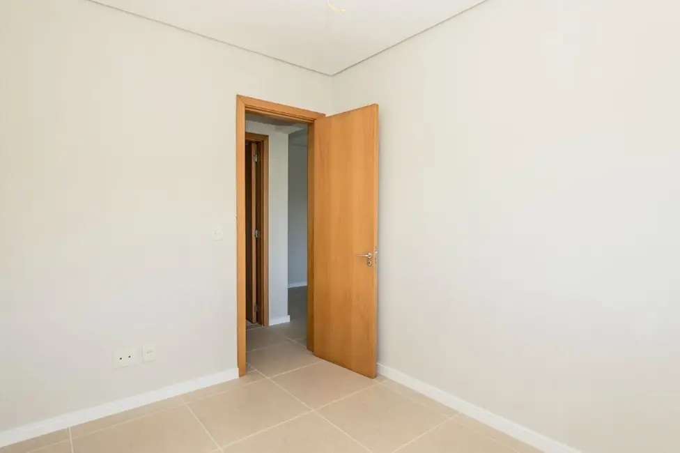 Foto 7 de Apartamento com 2 quartos à venda, 56m2 em Agronomia, Porto Alegre - RS
