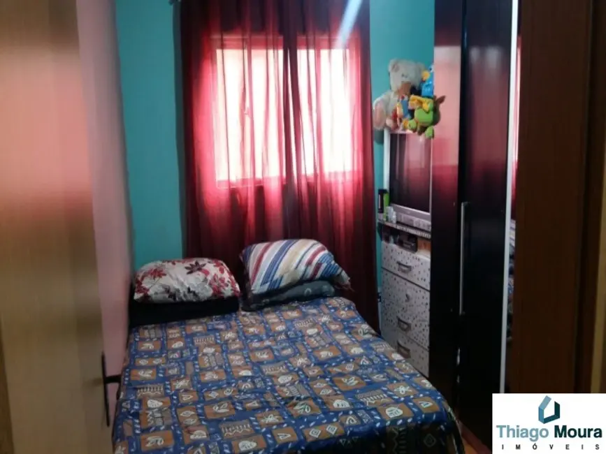 Apartamento com 2 quartos à venda, 50m2 em Desvio Rizzo, Caxias Do Sul - RS - imagem 6 Foto 6 de Apartamento com 2 quartos à venda, 50m2 em Desvio Rizzo, Caxias Do Sul - RS