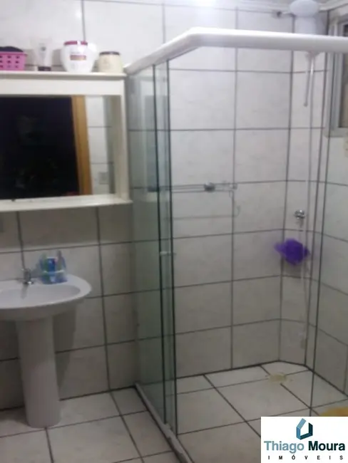 Apartamento com 2 quartos à venda, 50m2 em Desvio Rizzo, Caxias Do Sul - RS - imagem 9 Foto 9 de Apartamento com 2 quartos à venda, 50m2 em Desvio Rizzo, Caxias Do Sul - RS