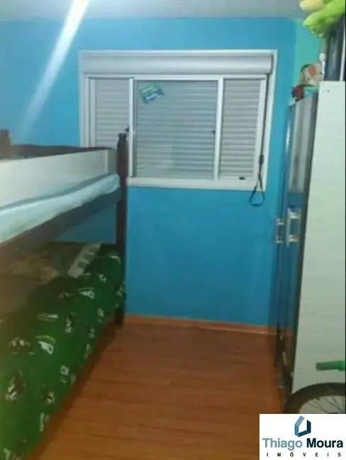 Apartamento com 2 quartos à venda, 50m2 em Desvio Rizzo, Caxias Do Sul - RS - imagem 7 Foto 7 de Apartamento com 2 quartos à venda, 50m2 em Desvio Rizzo, Caxias Do Sul - RS