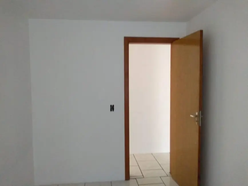 Apartamento com 2 quartos à venda, 43m2 em Desvio Rizzo, Caxias Do Sul - RS - imagem 9 Foto 9 de Apartamento com 2 quartos à venda, 43m2 em Desvio Rizzo, Caxias Do Sul - RS