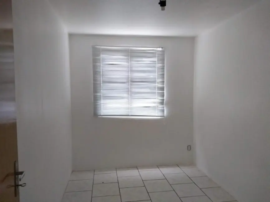 Apartamento com 2 quartos à venda, 43m2 em Desvio Rizzo, Caxias Do Sul - RS - imagem 8 Foto 8 de Apartamento com 2 quartos à venda, 43m2 em Desvio Rizzo, Caxias Do Sul - RS