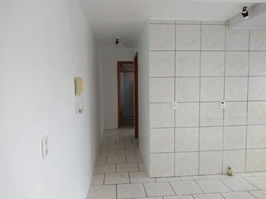 Apartamento com 2 quartos à venda, 43m2 em Desvio Rizzo, Caxias Do Sul - RS - imagem 3 Foto 3 de Apartamento com 2 quartos à venda, 43m2 em Desvio Rizzo, Caxias Do Sul - RS